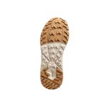 52268 ZAPATILLAS TOPPER CAMPAZ MODA BEIGE PLANTA-4.jpg