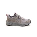 52269 ZAPATILLAS TOPPER CAMPAZ MODA GRIS EXTERIOR-1.jpg