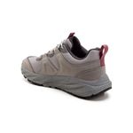 52269 ZAPATILLAS TOPPER CAMPAZ MODA GRIS INTERIOR-2.jpg