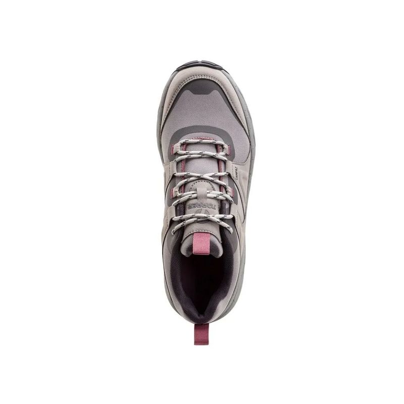 52269 ZAPATILLAS TOPPER CAMPAZ MODA GRIS SUPERIOR-3.jpg