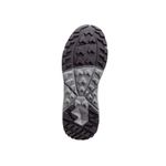 52269 ZAPATILLAS TOPPER CAMPAZ MODA GRIS PLANTA-4.jpg