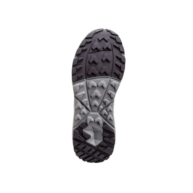 52269 ZAPATILLAS TOPPER CAMPAZ MODA GRIS PLANTA-4.jpg