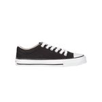 25838 ZAPATILLAS TOPPER HYDE 2 MAX MODA NEGRA EXTERIOR-1.jpg