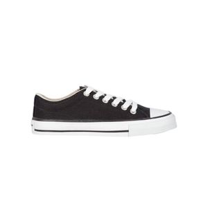 ZAPATILLAS TOPPER HYDE 2 MAX NGO/BCO MODA UNISEX