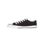25838 ZAPATILLAS TOPPER HYDE 2 MAX MODA NEGRA INTERIOR-2.jpg