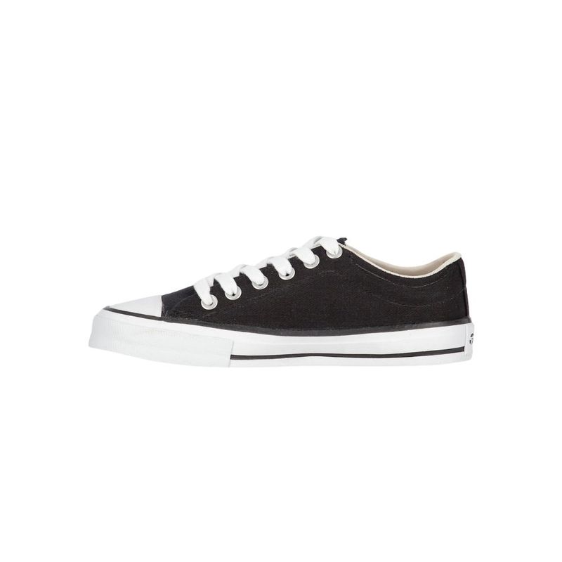 25838 ZAPATILLAS TOPPER HYDE 2 MAX MODA NEGRA INTERIOR-2.jpg