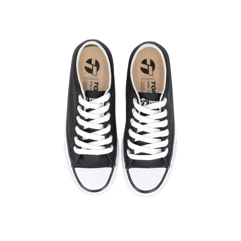 25838 ZAPATILLAS TOPPER HYDE 2 MAX MODA NEGRA SUPERIOR-3.jpg