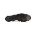 25838 ZAPATILLAS TOPPER HYDE 2 MAX MODA NEGRA PLANTA-4.jpg
