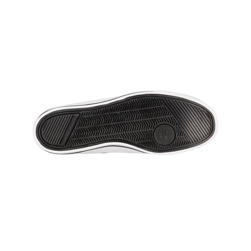 25838 ZAPATILLAS TOPPER HYDE 2 MAX MODA NEGRA PLANTA-4.jpg