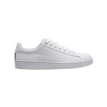 24356 ZAPATILLAS TOPPER CAPITAN TT MODA BLANCA EXTERIOR-1.jpg