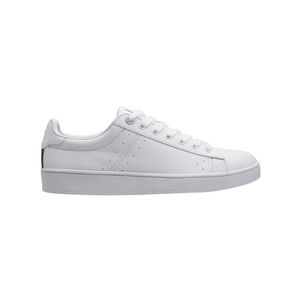 ZAPATILLAS TOPPER CAPITAN TT MODA BCA UNISEX