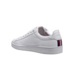 24356 ZAPATILLAS TOPPER CAPITAN TT MODA BLANCA INTERIOR-2.jpg