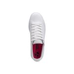 24356 ZAPATILLAS TOPPER CAPITAN TT MODA BLANCA SUPERIOR-3.jpg