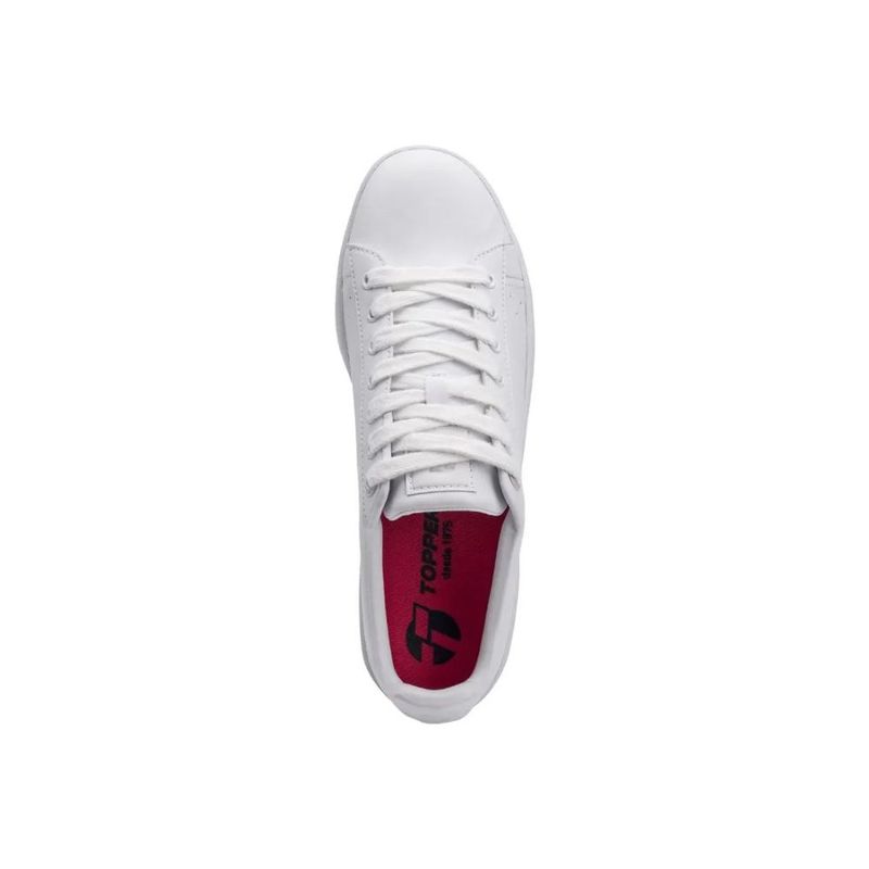 24356 ZAPATILLAS TOPPER CAPITAN TT MODA BLANCA SUPERIOR-3.jpg
