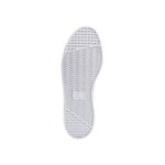 24356 ZAPATILLAS TOPPER CAPITAN TT MODA BLANCA PLANTA-4.jpg