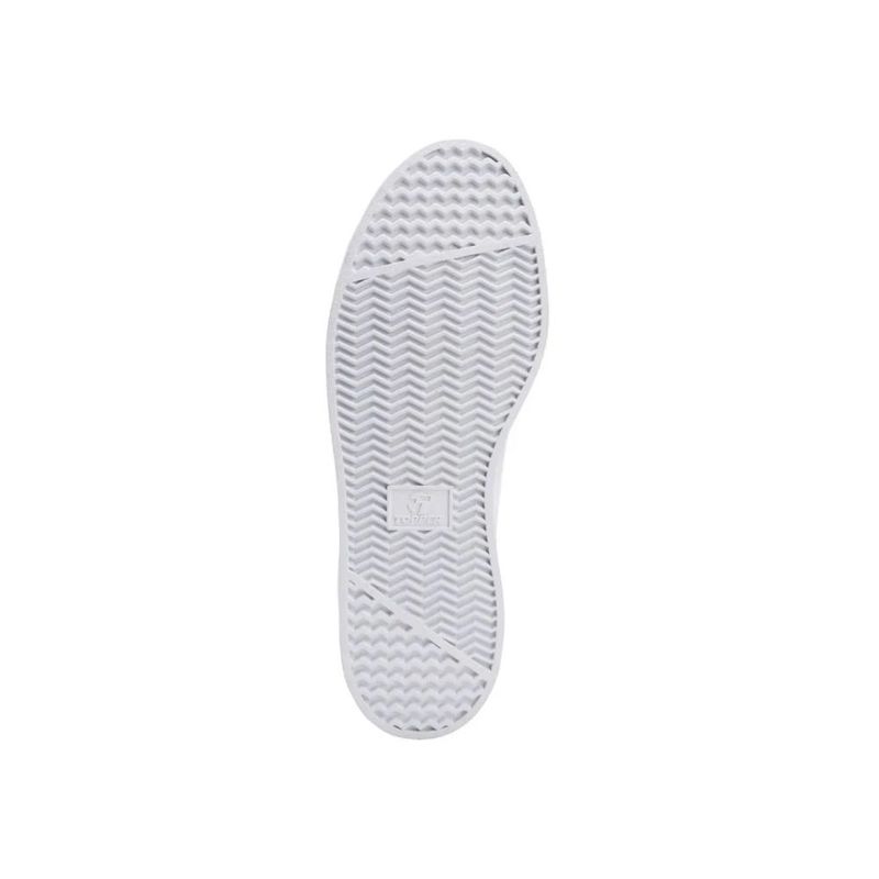 24356 ZAPATILLAS TOPPER CAPITAN TT MODA BLANCA PLANTA-4.jpg