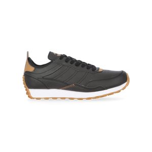 ZAPATILLAS TOPPER TEMPLE CS MODA NGO UNISEX