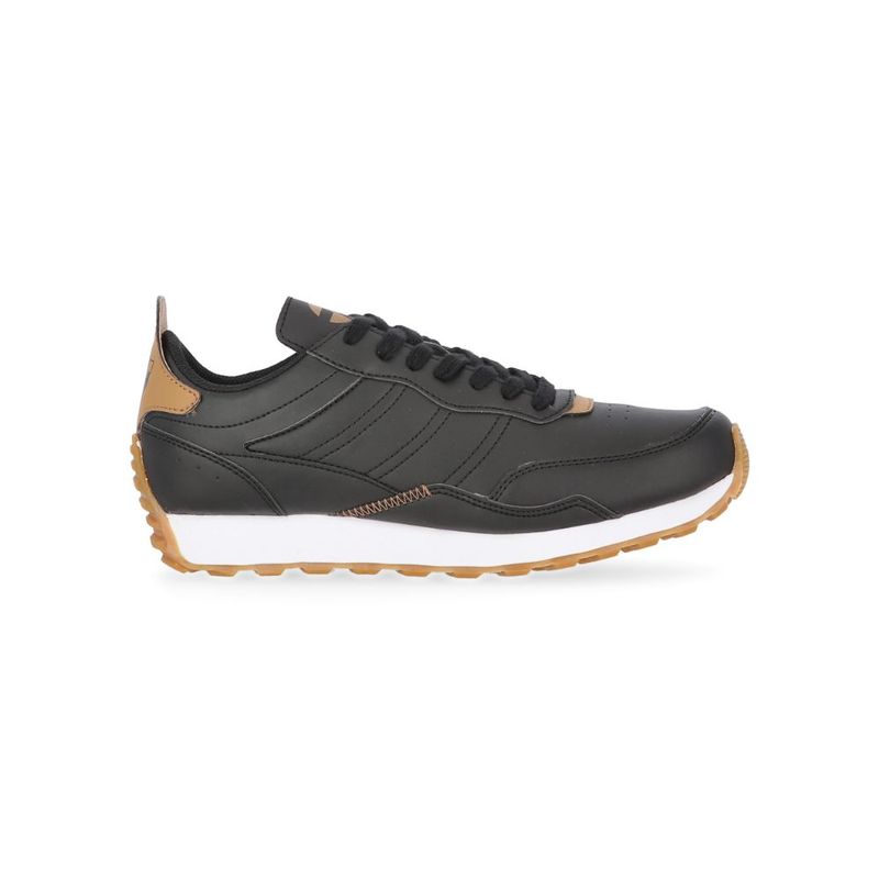 26569 ZAPATILLAS TOPPER TEMPLE CS MODA NEGRA EXTERIOR-1.jpg