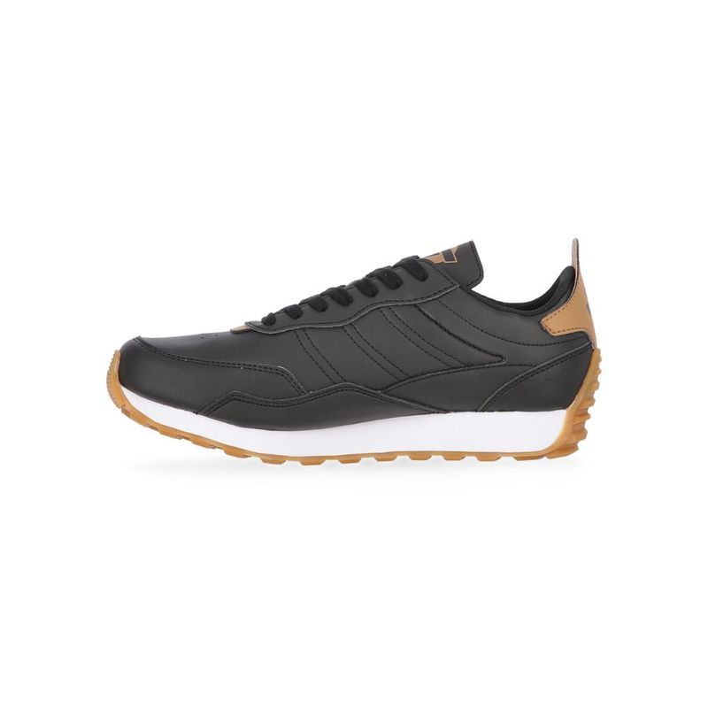 26569 ZAPATILLAS TOPPER TEMPLE CS MODA NEGRA INTERIOR-2.jpg