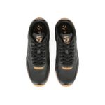 26569 ZAPATILLAS TOPPER TEMPLE CS MODA NEGRA SUPERIOR-3.jpg
