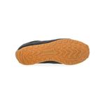 26569 ZAPATILLAS TOPPER TEMPLE CS MODA NEGRA PLANTA-4.jpg