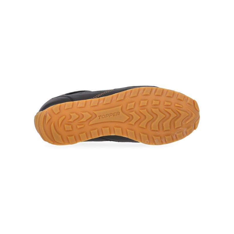 26569 ZAPATILLAS TOPPER TEMPLE CS MODA NEGRA PLANTA-4.jpg