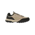 26404 ZAPATILLAS TOPPER GROVE OUTDOOR BEIGE EXTERIOR-1.jpg