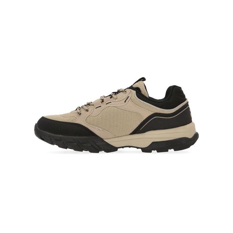 26404 ZAPATILLAS TOPPER GROVE OUTDOOR BEIGE INTERIOR-2.jpg