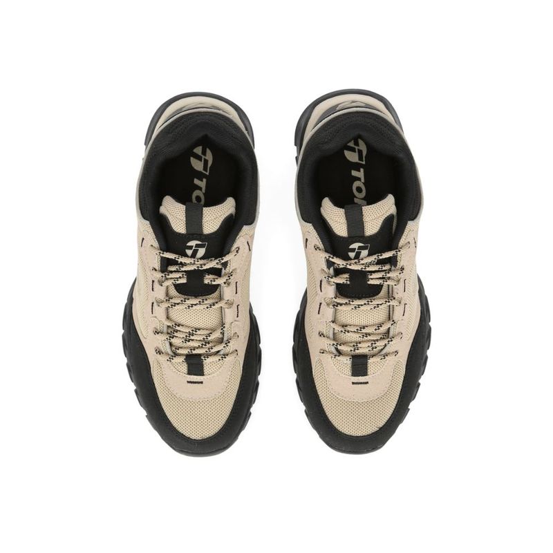 26404 ZAPATILLAS TOPPER GROVE OUTDOOR BEIGE SUPERIOR-3.jpg