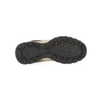 26404 ZAPATILLAS TOPPER GROVE OUTDOOR BEIGE PLANTA-4.jpg