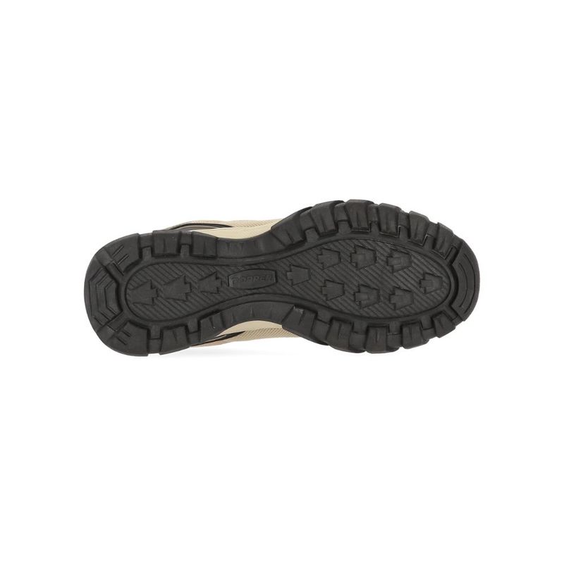 26404 ZAPATILLAS TOPPER GROVE OUTDOOR BEIGE PLANTA-4.jpg