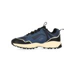 25807 ZAPATILLAS TOPPER EVER 2.0 OUTDOOR AZUL INTERIOR-2.jpg