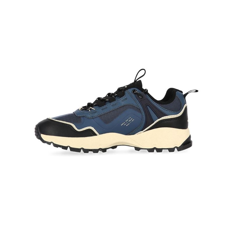 25807 ZAPATILLAS TOPPER EVER 2.0 OUTDOOR AZUL INTERIOR-2.jpg
