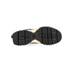 25807 ZAPATILLAS TOPPER EVER 2.0 OUTDOOR AZUL PLANTA-4.jpg