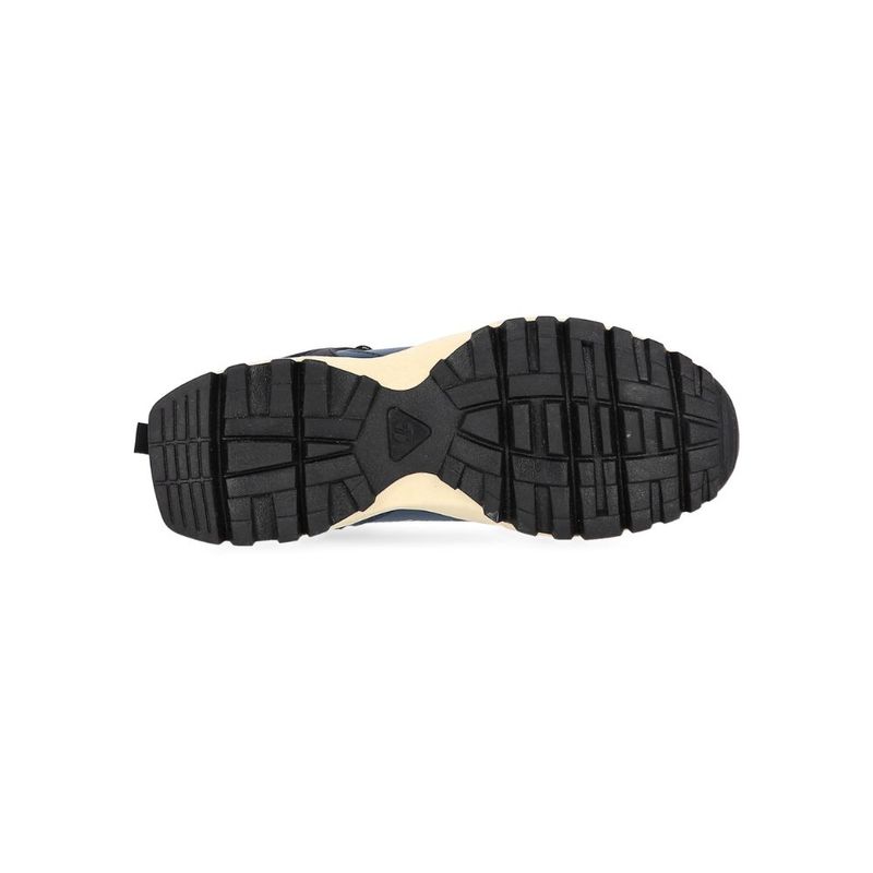 25807 ZAPATILLAS TOPPER EVER 2.0 OUTDOOR AZUL PLANTA-4.jpg