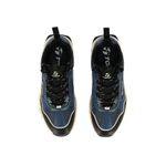25807 ZAPATILLAS TOPPER EVER 2.0 OUTDOOR AZUL SUPERIOR-3.jpg