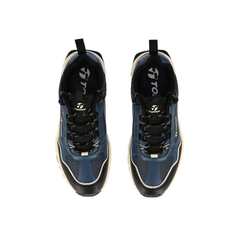 25807 ZAPATILLAS TOPPER EVER 2.0 OUTDOOR AZUL SUPERIOR-3.jpg