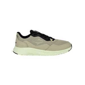 ZAPATILLAS TOPPER WIND 5 RUNNING GRS/NGO UNISEX
