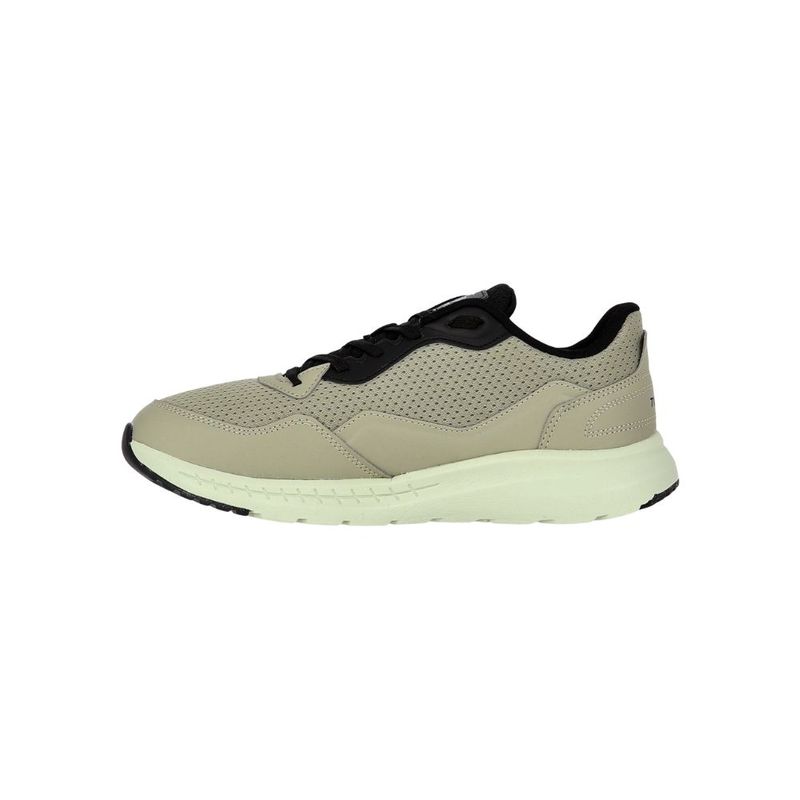 25788 ZAPATILLAS TOPPER WIND 5 RUNNING BEIGE INTERIOR-2.jpg