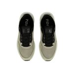 25788 ZAPATILLAS TOPPER WIND 5 RUNNING BEIGE SUPERIOR-3.jpg