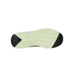 25788-ZAPATILLAS-TOPPER-WIND-5-RUNNING-BEIGE-PLANTA-4.jpg
