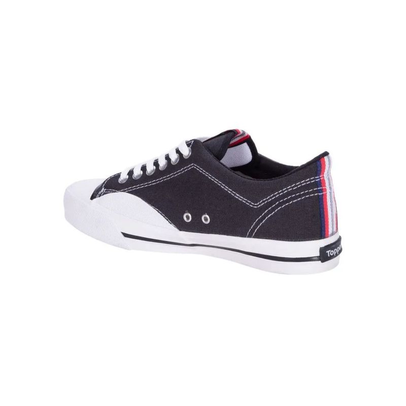 89607 ZAPATILLAS TOPPER PROFESIONAL MODA NEGRA INTERIOR-2.jpg