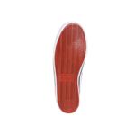 89607 ZAPATILLAS TOPPER PROFESIONAL MODA NEGRA PLANTA-4.jpg