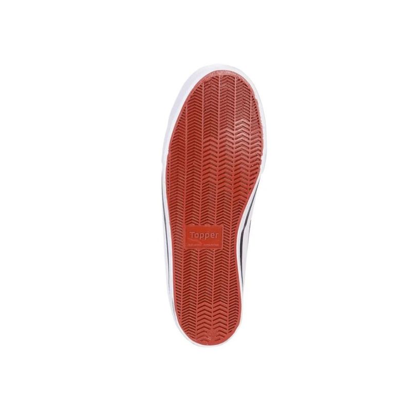 89607 ZAPATILLAS TOPPER PROFESIONAL MODA NEGRA PLANTA-4.jpg