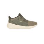 29682 ZAPATILLAS TOPPER MAMBA II MODA VERDE EXTERIOR-1.jpg
