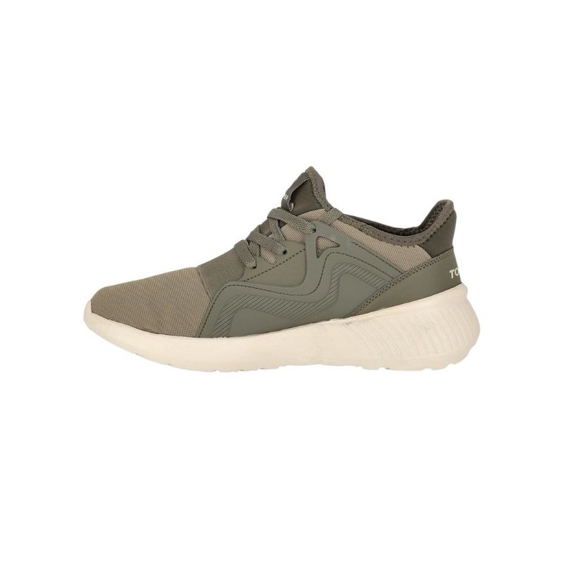 29682 ZAPATILLAS TOPPER MAMBA II MODA VERDE INTERIOR-2.jpg