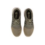 29682 ZAPATILLAS TOPPER MAMBA II MODA VERDE SUPERIOR-3.jpg