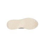 29682 ZAPATILLAS TOPPER MAMBA II MODA VERDE PLANTA-4.jpg
