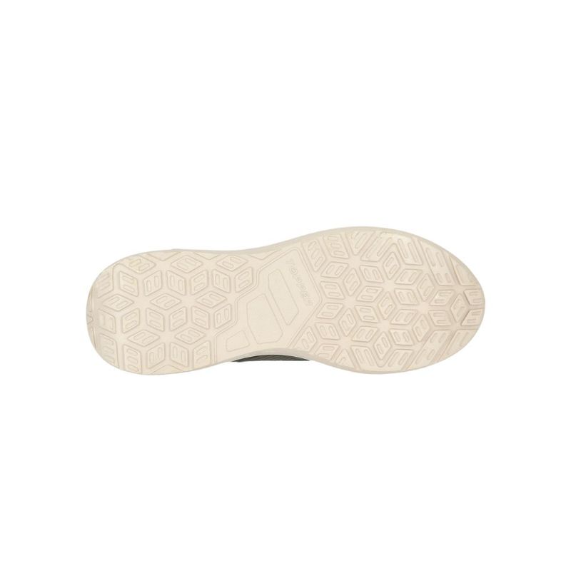 29682 ZAPATILLAS TOPPER MAMBA II MODA VERDE PLANTA-4.jpg