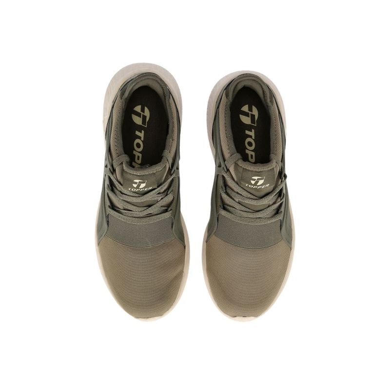 29682-ZAPATILLAS-TOPPER-MAMBA-II-MODA-VERDE-SUPERIOR-3.jpg